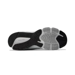 New Balance Men's 990 v6 Wide Grey