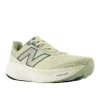 New Balance Men's Fresh Foam X 1080v14 Wide Moss