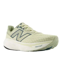 New Balance Men's Fresh Foam X 1080v14 Wide Moss