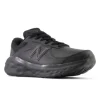 New Balance Men's Fresh Foam X 840Fv1 Black
