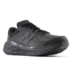 New Balance Men's Fresh Foam X 840Fv1 Black
