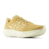 New Balance Men's Fresh Foam X 1080v13 Tan