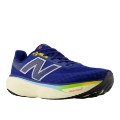 New Balance Men's Fresh Foam X 1080v14 Blue
