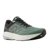 New Balance Men's Fresh Foam 860v14 Wide Green/Grey