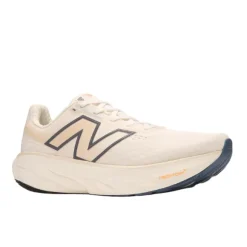 New Balance Men's Fresh Foam X 1080v14 Wide Sea Salt