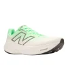 New Balance Men's Fresh Foam X 1080v14 Wide Green/White