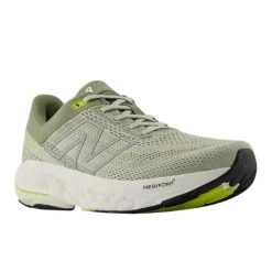 New Balance Men's Fresh Foam 860v14 Green