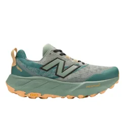 New Balance Men's Fresh Foam X Hierro v9 Wide Green