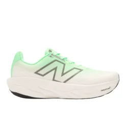 New Balance Men's Fresh Foam X 1080v14 Wide Green/White