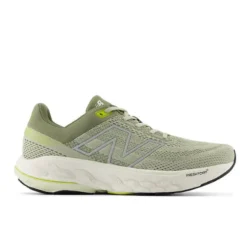New Balance Men's Fresh Foam 860v14 Green