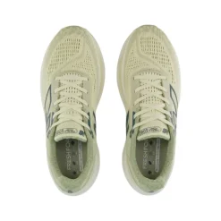 New Balance Men's Fresh Foam X 1080v14 Wide Moss