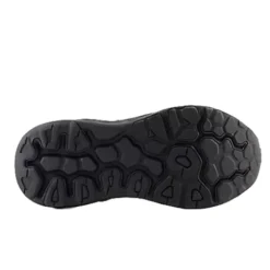 New Balance Men's Fresh Foam X 840Fv1 Black