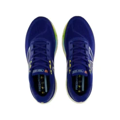 New Balance Men's Fresh Foam X 1080v14 Blue