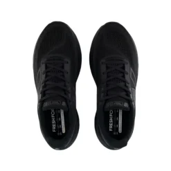 New Balance Men's Fresh Foam X 1080v14 Wide Black