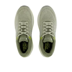 New Balance Men's Fresh Foam 860v14 Green
