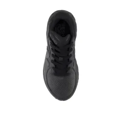 New Balance Men's Fresh Foam X 840Fv1 Black