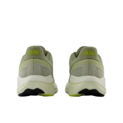 New Balance Men's Fresh Foam 860v14 Green