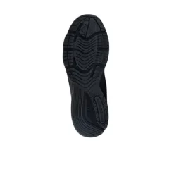 New Balance Men's 990v6 Black