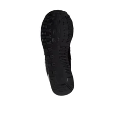 New Balance Women's 574 Core Black/White