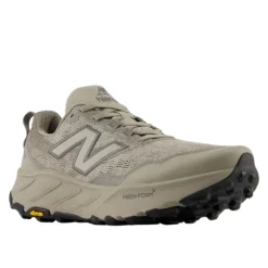 New Balance Women's Fresh Foam X Hierro v9 Wide Stone