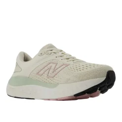 New Balance Women's Fresh Foam X 1540v4 Wide Beige