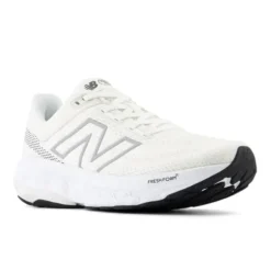New Balance Women's Fresh Foam 860v14 White