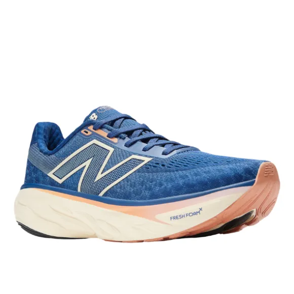 New Balance Women's Fresh Foam X 1080v14 Blue
