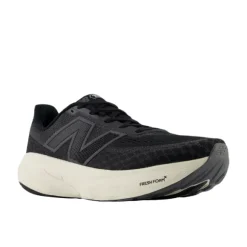 New Balance Women's Fresh Foam X 1080v14 Black/White