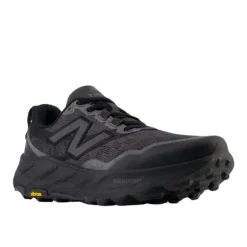 New Balance Women's Fresh Foam X Hierro v9 Wide Black