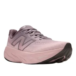 New Balance Women's Fresh Foam X 1080v14 Wide Pink