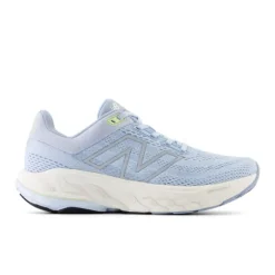 New Balance Women's Fresh Foam 860v14 Blue/White