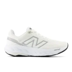New Balance Women's Fresh Foam 860v14 White