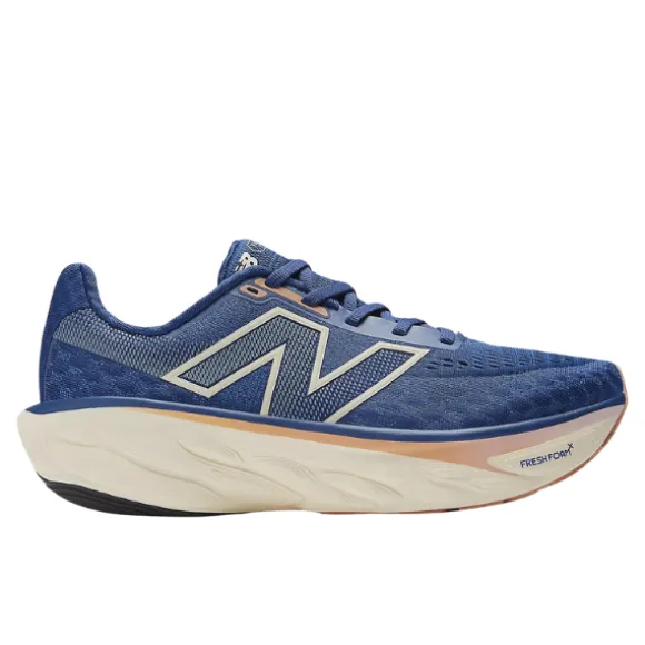 New Balance Women's Fresh Foam X 1080v14 Blue