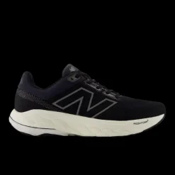New Balance Women's Fresh Foam 860v14 Black/White