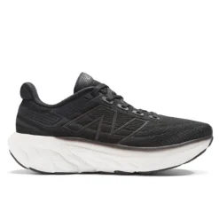 New Balance Women's Fresh Foam X 1080v13 Black/White