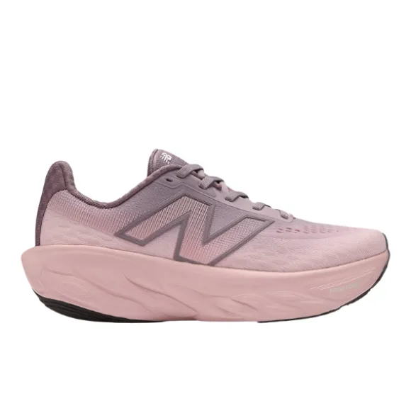 New Balance Women's Fresh Foam X 1080v14 Wide Pink