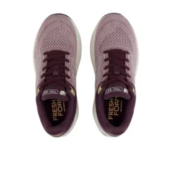 New Balance Women's Fresh Foam 860v14 Plum
