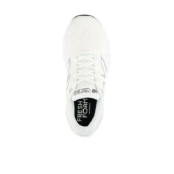 New Balance Women's Fresh Foam 860v14 White