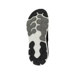 New Balance Women's Fresh Foam X 1540v4 Wide Black/White