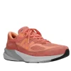 New Balance Women's 990v6 Rose