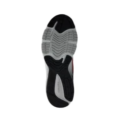 New Balance Women's 990v6 Rose