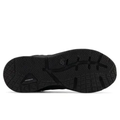 New Balance Women's WX857 V3 Wide Black