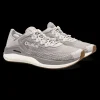 Olukai Men's 'Ahi Ash/Sterling