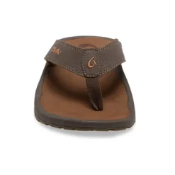 OluKai Men's Ohana Dark Java Ray