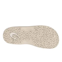 Olukai Men's Ohana Graphite