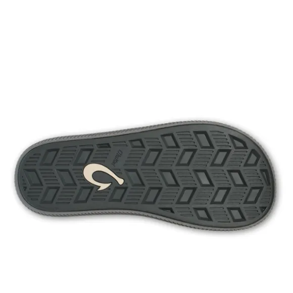 Olukai Men's Ulele Dark Blue