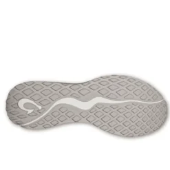 OluKai Women's Huia Pale Grey