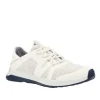 Olukai Women's Huia White