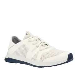 Olukai Women's Huia White