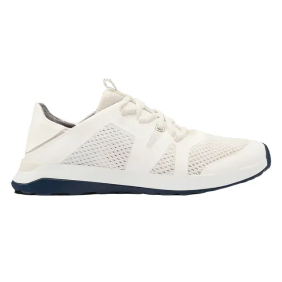 Olukai Women's Huia White